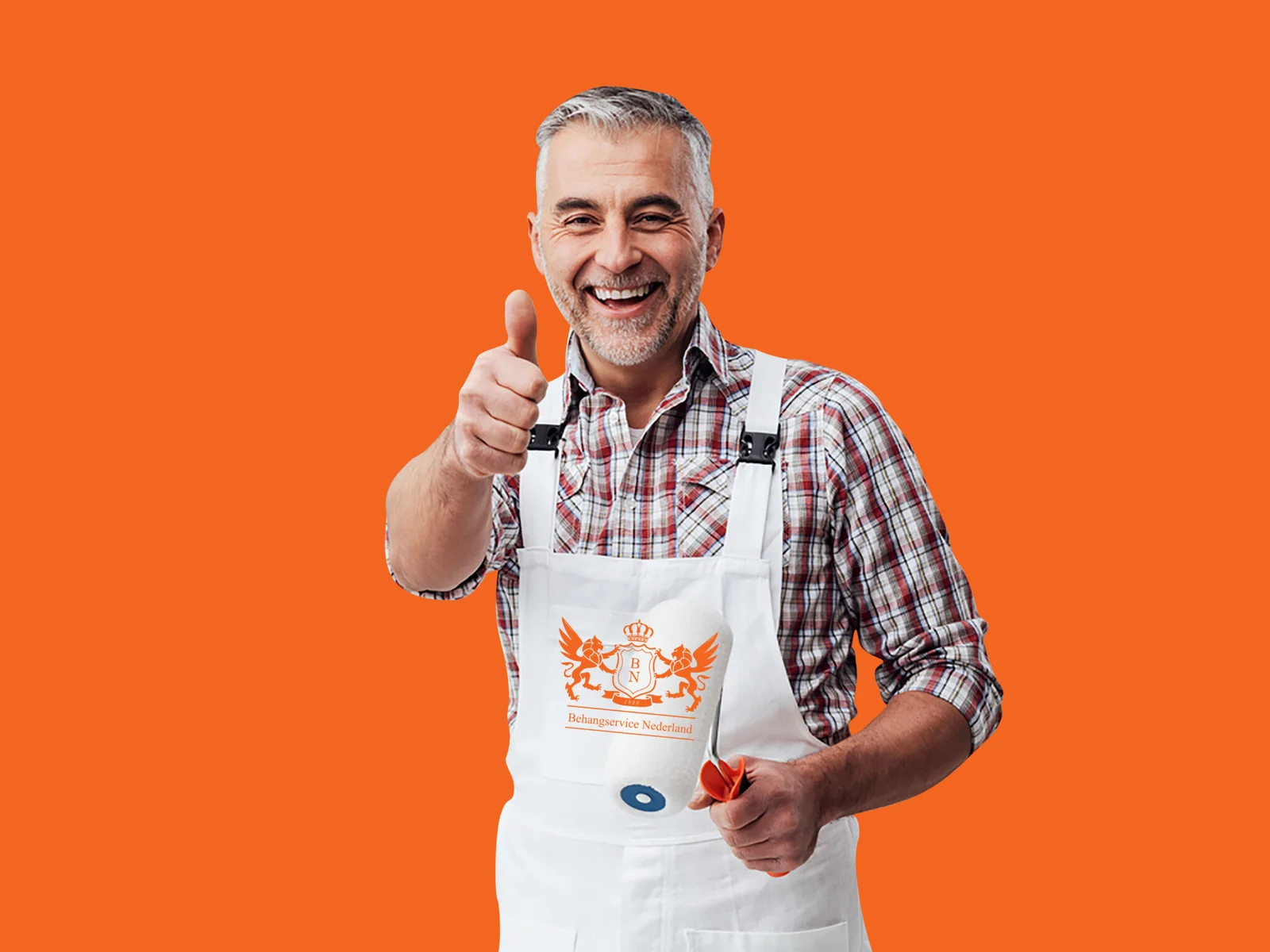 Ali heeft voor veel renovlies bedrijven in Eindhoven gewerkt. Hij is nu bij ons de manager voor nieuwbouw en renovatieprojecten in Eindhoven.