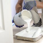 Renovlies Sauzen in Eindhoven
