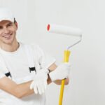 Renovlies onderhoud Eindhoven